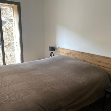 Appartements Neufs Avec Garages Dans Maison De Village Andance Экстерьер фото