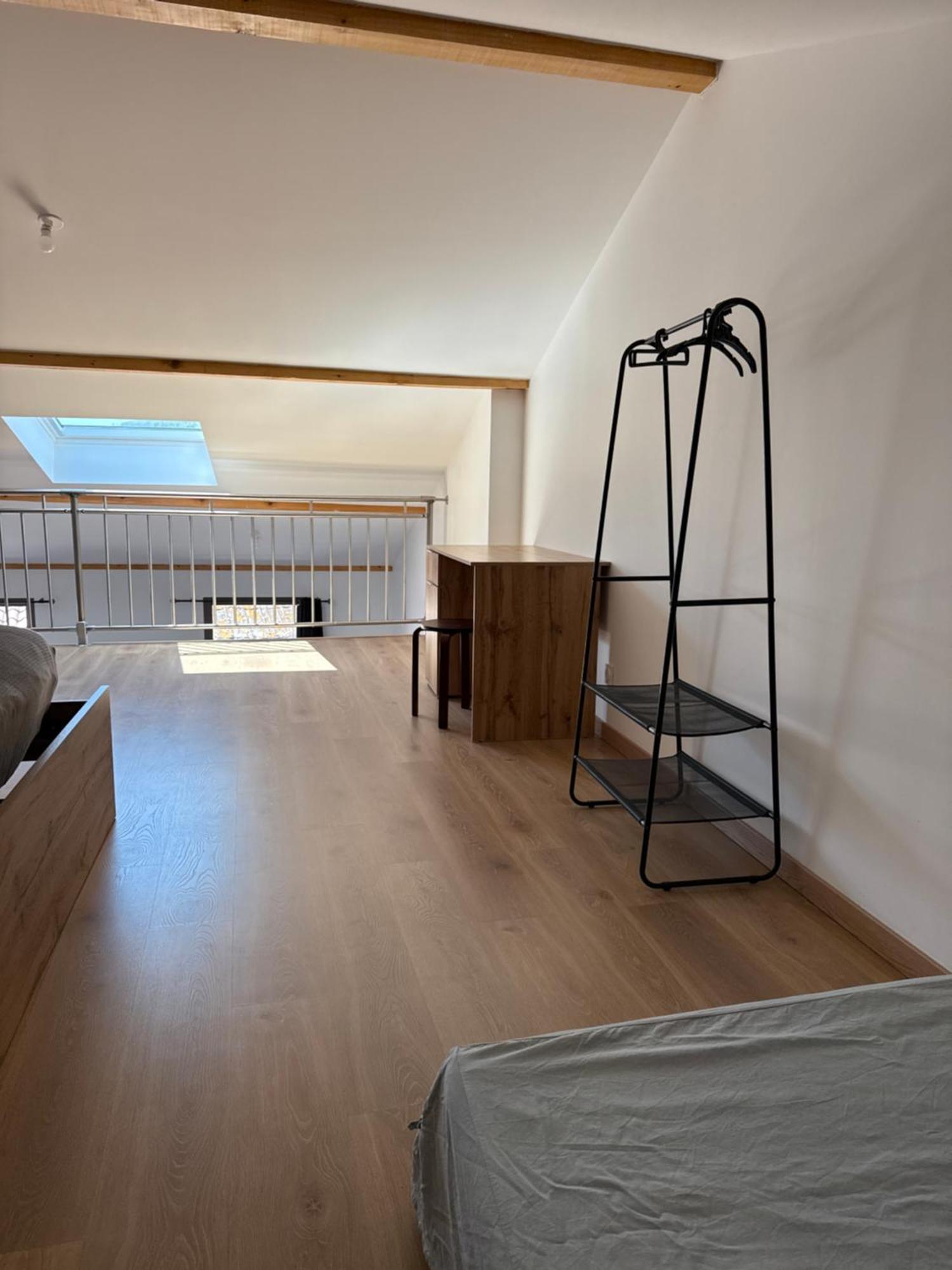Appartements Neufs Avec Garages Dans Maison De Village Andance Экстерьер фото