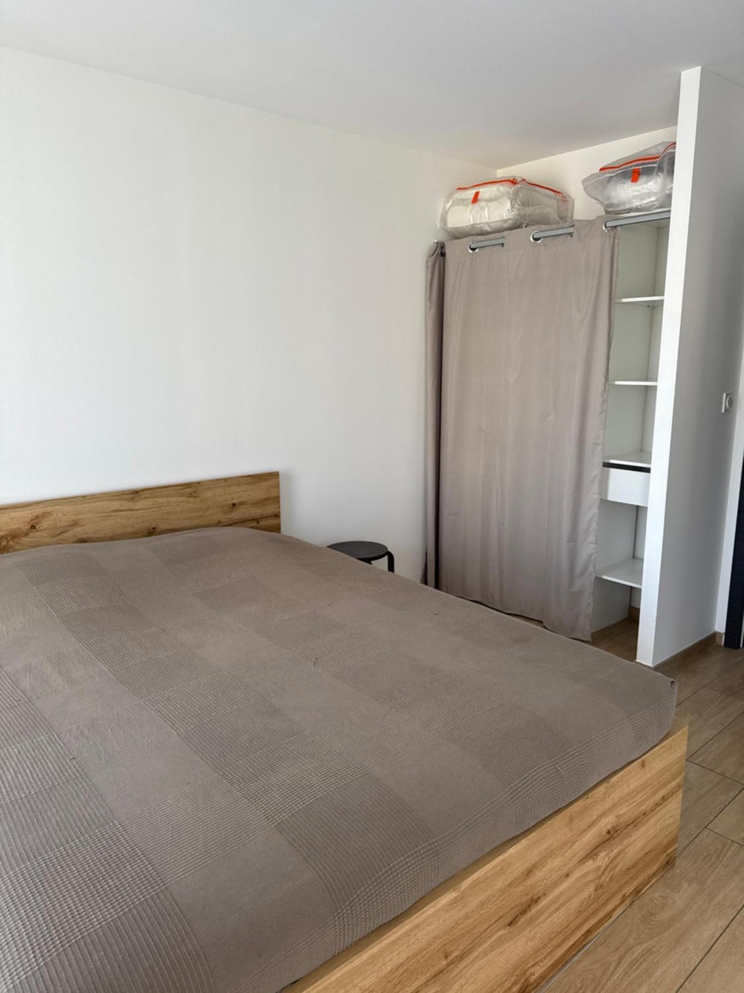 Appartements Neufs Avec Garages Dans Maison De Village Andance Экстерьер фото